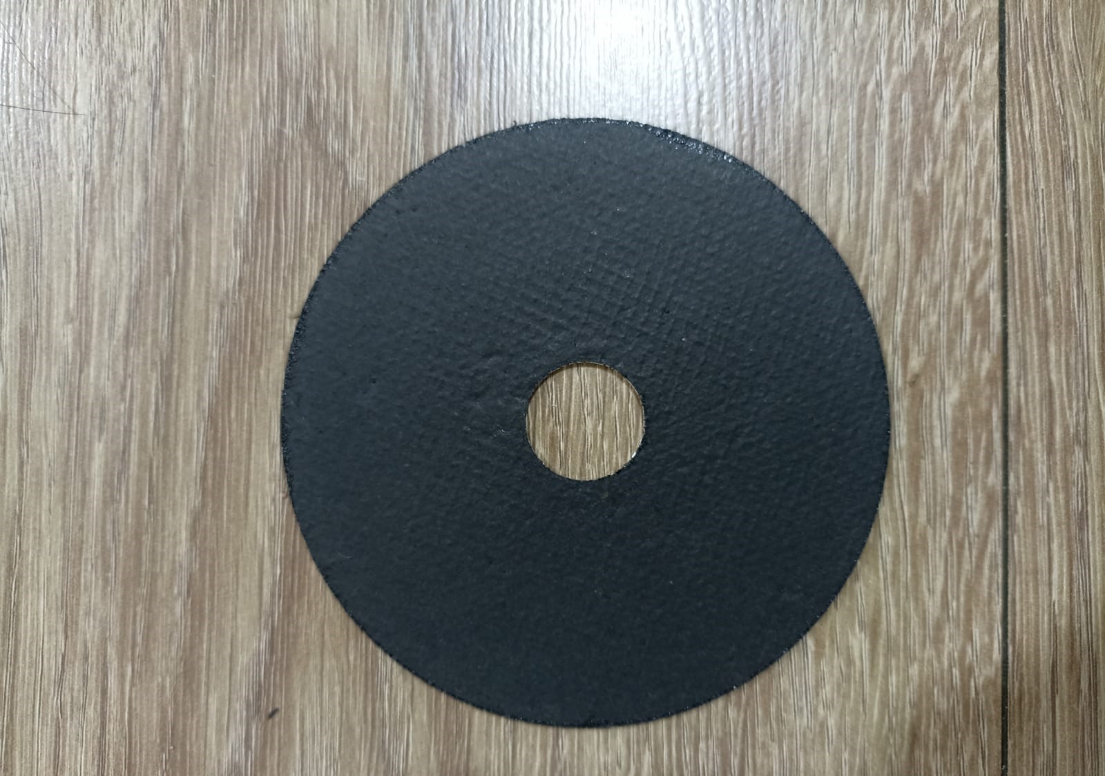 DISCO CORTE METAL DEWALT